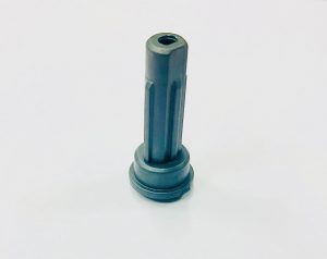 Locking Pin manufacturer