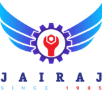 Jairaj Group